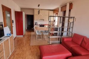 Appartamento con 4 o 5 camere in bifamiliare