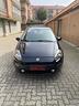 fiat-punto-1-2-8v-5-porte-lounge