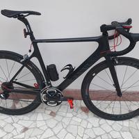 bici corsa