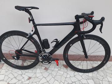 bici corsa