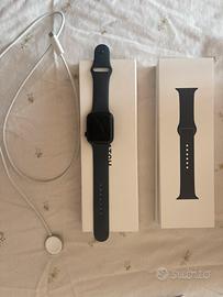 Apple Watch SE 3