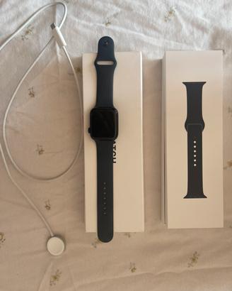 Apple Watch SE 3