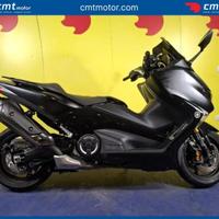 YAMAHA T-Max 530 Garantito e Finanziabile