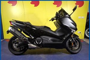 YAMAHA T-Max 530 Garantito e Finanziabile
