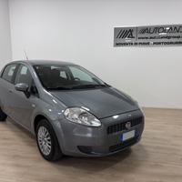 Fiat Grande Punto 1.2 5 porte **** NEOPATENTATI***