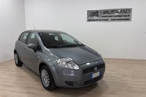 Fiat Grande Punto 1.2 5 porte **** NEOPATENTATI***