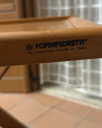 Carrello con ruote