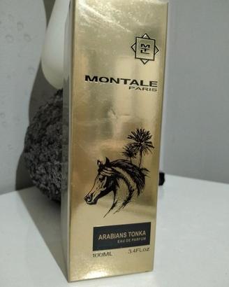 Profumo uomo
