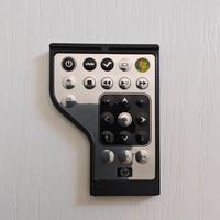 Telecomando HP Pavilion DV-6 1222-sl