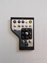 Telecomando HP Pavilion DV-6 1222-sl