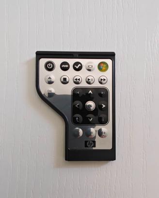 Telecomando HP Pavilion DV-6 1222-sl