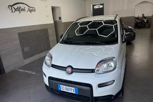 ***PREZZO REALE NON VINCOLATO DA FINANZIAMENTO***