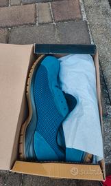 scarpe antinfortunistica