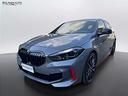 bmw-serie-1-128ti-msport-auto