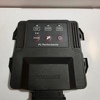 💥Centralina aggiuntiva per motori Volkswagen💥