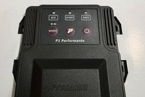 💥Centralina aggiuntiva per motori Volkswagen💥