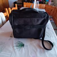 Custodia Videoproiettore 