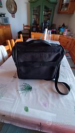 Custodia Videoproiettore 