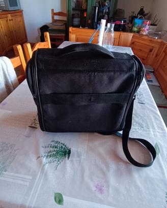 Custodia Videoproiettore 