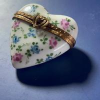 Portagioie Limoges France