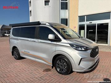 PANAMA PEAK P10+