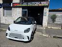 smart-forfour-eq-prime