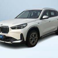 BMW X1 30e xdrive X-Line auto