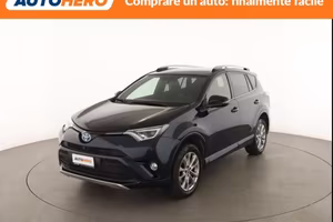 TOYOTA RAV 4 MY23 YB12247