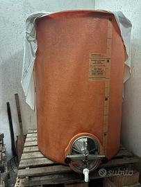 Cisterne+diraspatrice