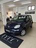 fiat-panda-1-2-easypower-easy