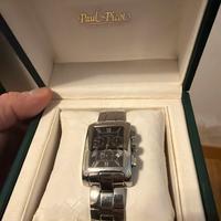 Orologio donna PAUL PICOT DONNA