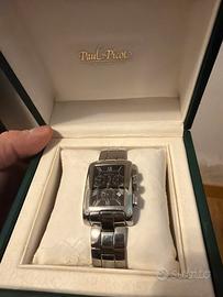 Orologio donna PAUL PICOT DONNA