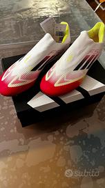 Scarpini Adidas F50 League LL FG/MG