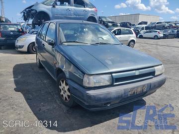FIAT TIPO 160 1.6 I.E 75CV 92-95 Ricambi