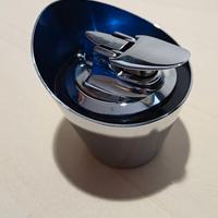 accendino da tavolo ronson 