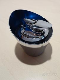 accendino da tavolo ronson 