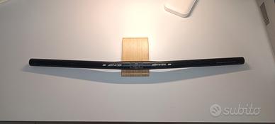 manubrio MTB 620mm alluminio 