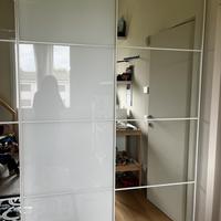 Armadio Pax Ikea