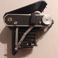 Macchina fotografica a soffietto AGC Pronto