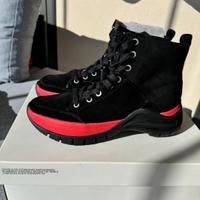 stivaletti calvin klein 40