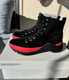 stivaletti calvin klein 40