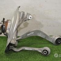 BMW G20 G21 Mozzo fusello anteriore destro | 16104