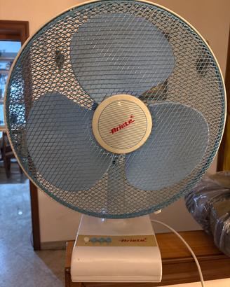 Ventilatore ARIETE