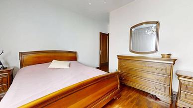 Carpenedo Stanza Singola con Bagno
