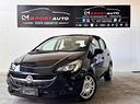 opel-corsa-1-4-90cv-gpl-tech-5-porte-innovation