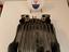 Immagine 26