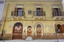 villa-di-312-m²-con-piu-di-5-locali-a-latiano