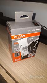 Osram Tyreinflate  1600