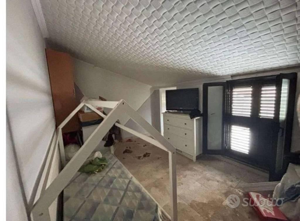 Appartamento – San Marco in Lamis, Foggia - Vista 4