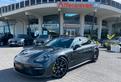 Porsche Panamera 2.9 4S e-hybrid auto